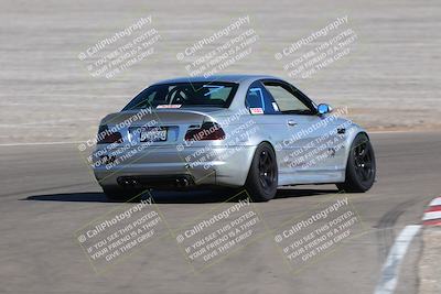 media/Apr-19-2025-Speed Ventures (Sat) [[66f2bda1fd]]/Green/Session 1 (Turn 11)/